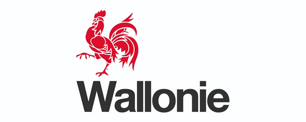 électricien arlon agréé par la région wallone