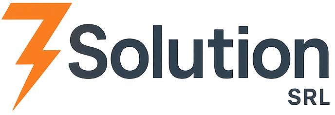 7 Solution