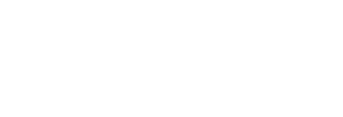 7 solution SRL logo blanc